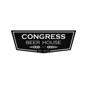 Meet your Posher, Cole